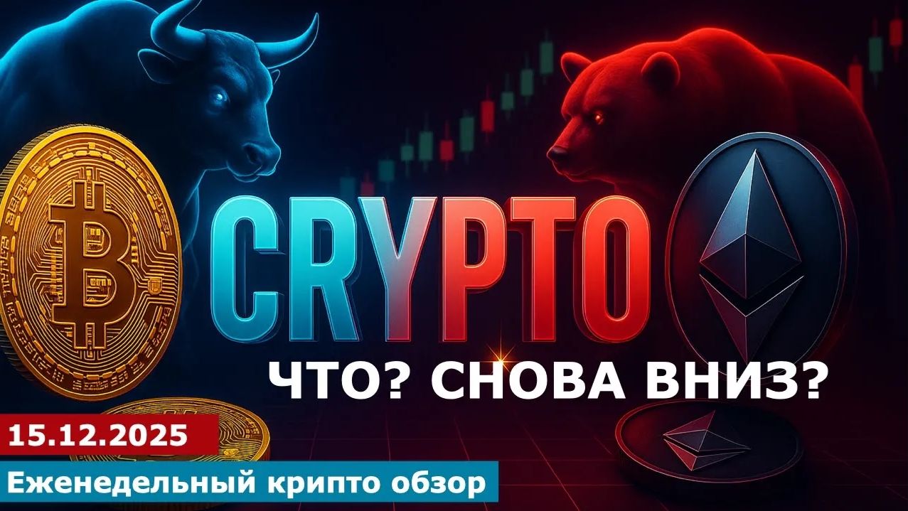 Ждать 2 недели, и после криптовалюта ... #bitcoin #ethereum #btc #крипто #etc #ltc #cryptocurrency смотреть онлайн