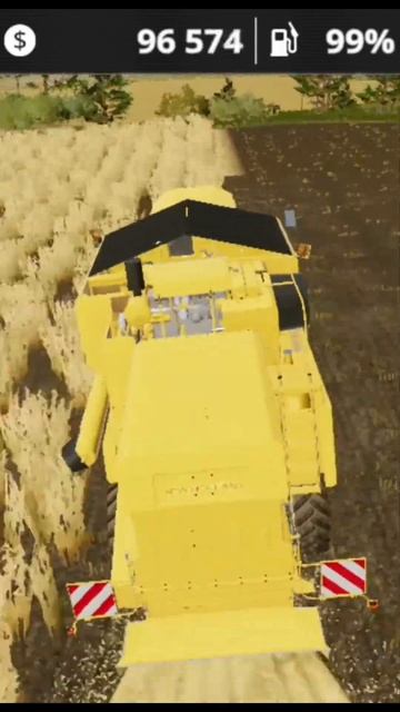 Farming simulator 20 Серия #271; #starwars #edit #automobile #starwarsedit #movie #theforceawakens смотреть онлайн