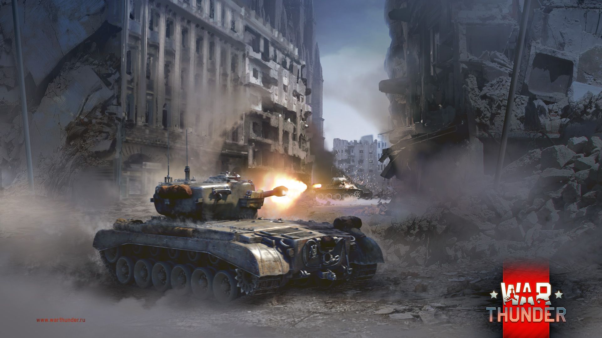 WARTHUNDER|АРКАДА смотреть онлайн