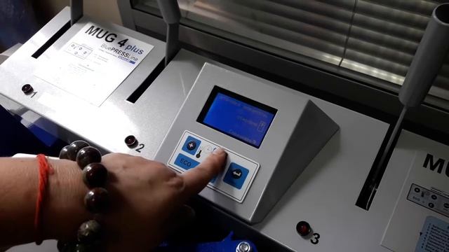 Чашечный термопресс SCHULZE Mug 4 plus