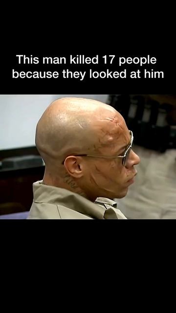 Pretend The Caption Is Hilarious