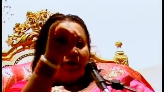 10.11.1991 г. Смерть. Как к ней относится и не плакать. Отрывок из Дивали Пуджи. Кабелла. Италия. смотреть онлайн