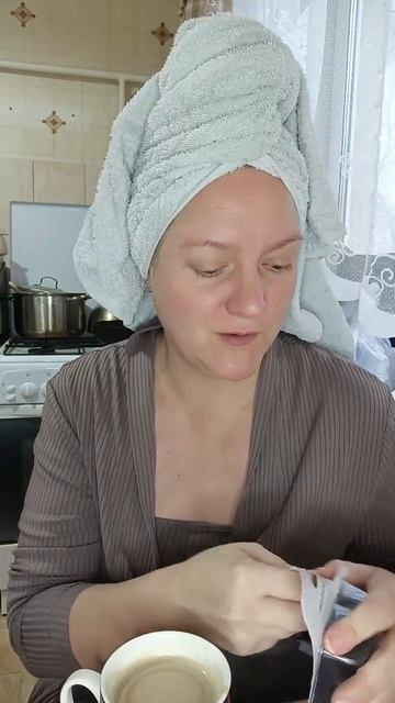 шарики из магазина смотреть онлайн