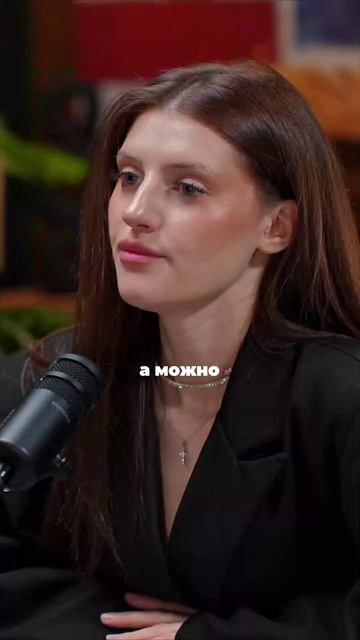 Можно ли быстро разбогатеть в вебкаме? смотреть онлайн