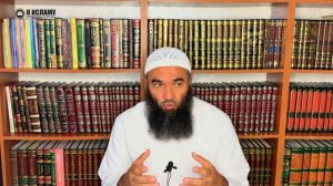 Лучшие дела приспешников Иблиса | Ринат Абу Мухаммад