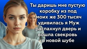 Истории из жизни|Моих же 200 тысяч|Аудио рассказы|Аудиокниги слушать онлайн|Жизненные истории