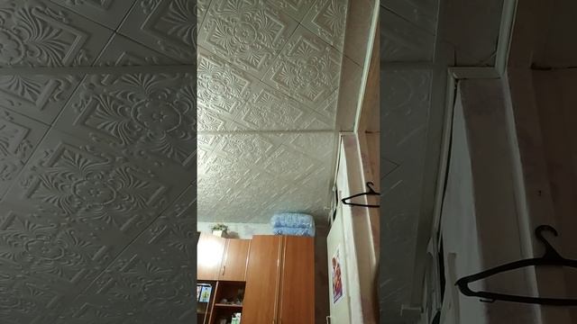 рисуем 
 новогодние рисунки