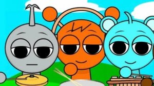 #СПРУНКИ,  МУЛЬТИКИ ДЛЯ ДЕТЕЙ,  СПРУНКИ #СПРУНКИ МУЛЬТИКИ ДЛЯ ДЕТЕЙ, #СПРУНКИ #МУЛЬТИК ДЛЯ ДЕТИШЕК