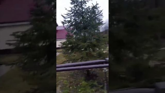 Обсада, наличники,установка