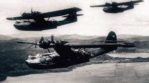 Великая гармония | История линкора Ямато