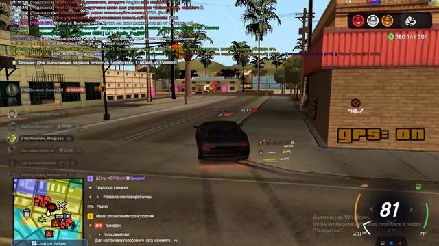 ПРИТОНЫЫЫЫЫЫЫЫ смотреть онлайн