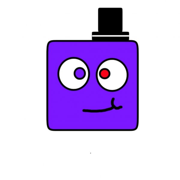 ЗАХОДИ СРОЧНО СТРИМ ПО knuckles exe emerald cruse !!!!!!!!!!