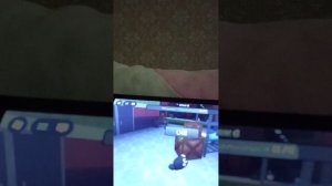 //НОВОГОДНЯЯ ОБНОВА В МИР ДЕНДИ!\\Мир денди\\