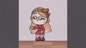 Всем хаййй, я Лилия:3