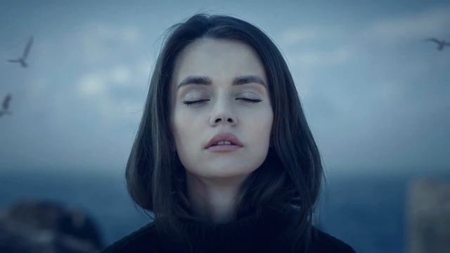 Алла Пугачёва - Не отрекаются, любя! смотреть онлайн