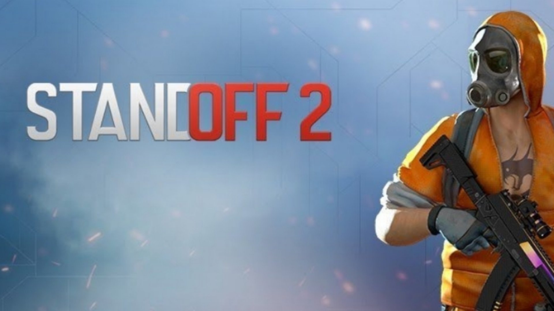 Стэндофф 2 смотреть онлайн