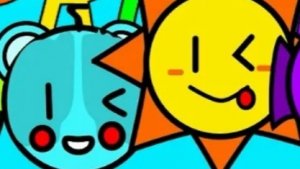 #СПРУНКИ,  МУЛЬТИКИ ДЛЯ ДЕТЕЙ,  СПРУНКИ #СПРУНКИ МУЛЬТИКИ ДЛЯ ДЕТЕЙ, #СПРУНКИ #МУЛЬТИК ДЛЯ ДЕТИШЕК