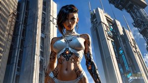 Viral Outbreak (Panic Remix)