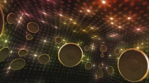 Таня, Таня, Танечка! - (Премьера песни 2025, премьера видеоклипа 2025).