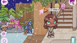 рум тур по-новому домику 📝🫰💕