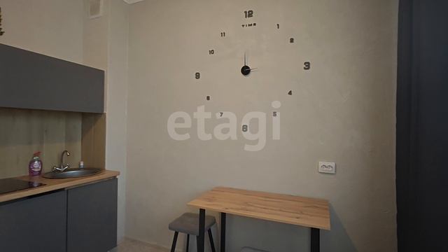 Тихие Зори Лесников смотреть онлайн