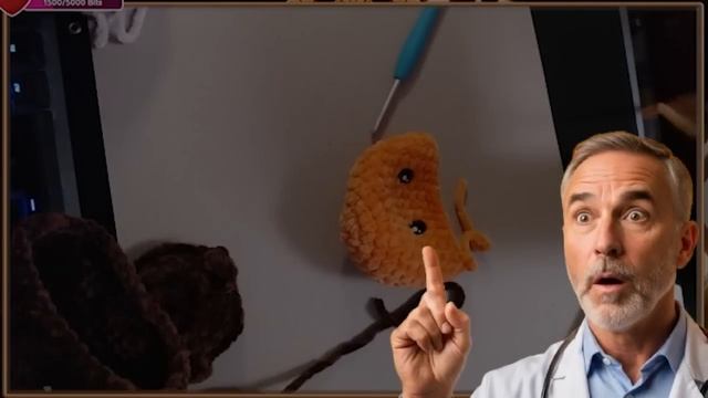 📹 СЛЕПОТА ОТСТУПИТ МГНОВЕННО! Окулисты СССР скрывали этот рецепт  Капайте в глаза сок →