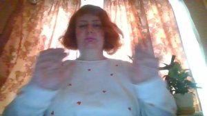 Сеанс выхода из стресса