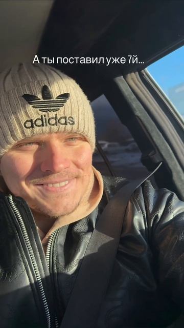 🤣 бывает и такое
#авто #юмор смотреть онлайн