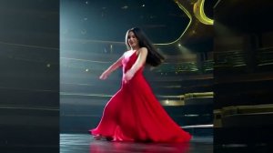 Гудбай, мой мальчик (кавер-версия) ValCoverMusic