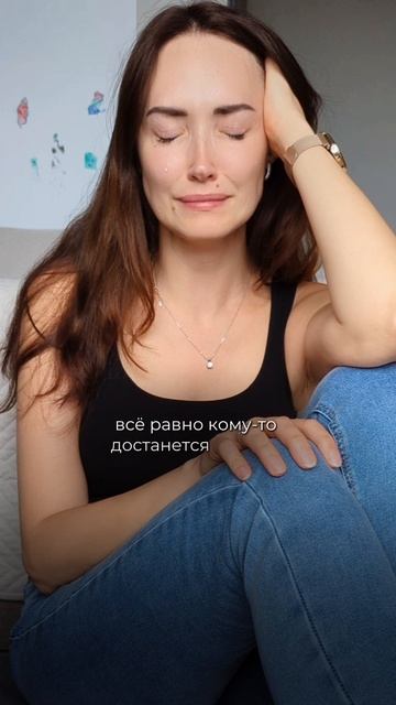 ВТОРОЙ САМ ВЫРАСТЕТ - НЕ ПОЧУВСТВУЕШЬ