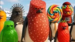 САЛАМИНО БРЕЙНРОТ /МЕМЫ #мемы #хайп#топ#рейтинг #видео #мультики #детям #детский#рутуб