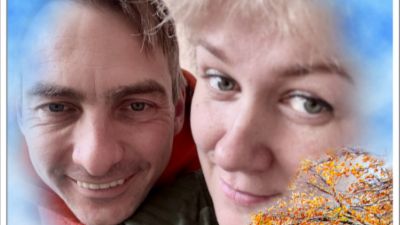 40 лет, а на уме одно и то же смотреть онлайн