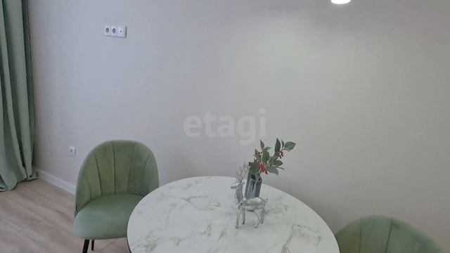10156141 смотреть онлайн