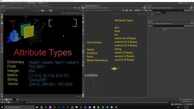 Chapter 4 - Classes - 4. Matrices смотреть онлайн