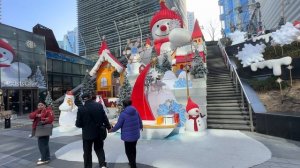 🎅 🎄 🤶 🪅НОВОГОДНИЙ КИТАЙ 🇨🇳 🎅 🎄 🤶 🪅  ВОСТОРГ 🤩