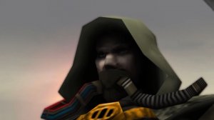 ПРИШЛО ВРЕМЯ ВОССЛАВИТЬ БОГА МАШИНЫ