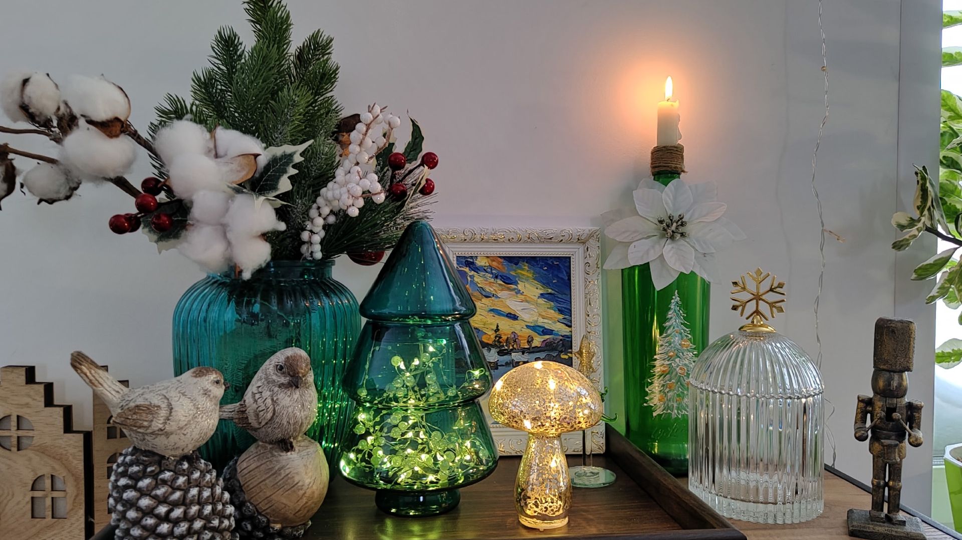 🎄Фикс Прайс НОВИНКИ🥰Мои покупки декабрь Fix price 2025 смотреть онлайн