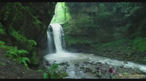 #Коран#АнНисаъ#СамыеКрасивыеМеста#Relaxation##Islam#Quran#AnNisa'#Minshawiy #4кВидео#30часть#