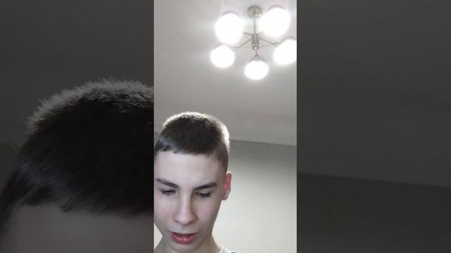 Книгочтение смотреть онлайн