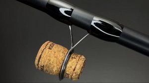 Гениальная идея рыболовного лайфхака, о которой мало кто знает