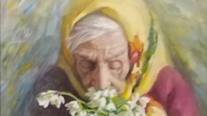 Тверская богема – начинающие художники