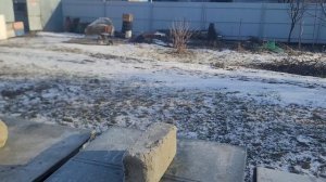 .ф.67.   15.12.2025.г все как-то так происходит на пасеки.