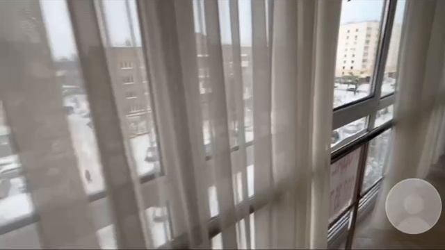 3кк Мустая Карима,42 смотреть онлайн