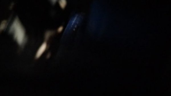 TrendVision Start Compressor PRO. Заводит V8.