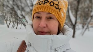 Будущее создаётся сейчас. Оставьте негативное прошлое, не повторяйте его в будущем