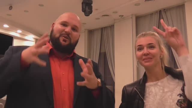 «Не мотивация, а инструменты» — честный отзыв о практическом тренинге смотреть онлайн