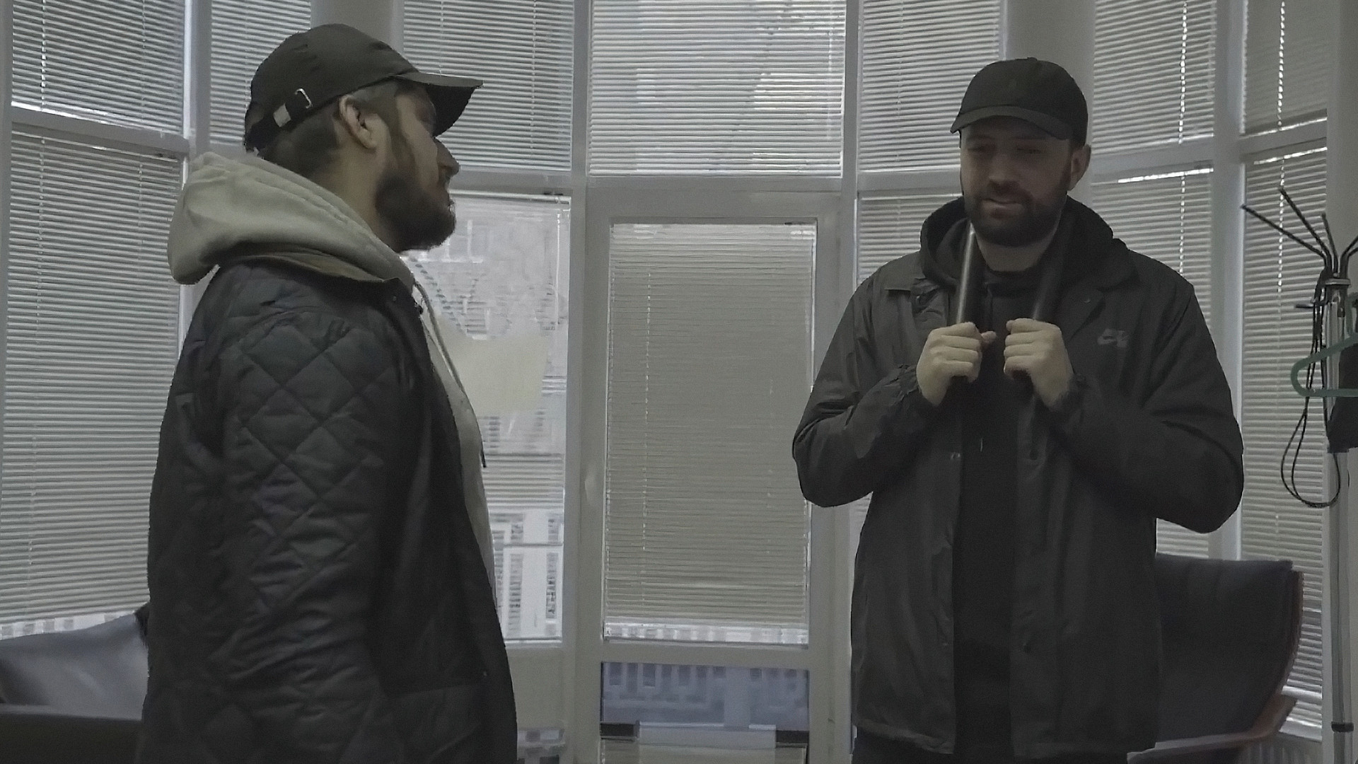 Паша Техник, 2020 сезон, 4 выпуск смотреть онлайн