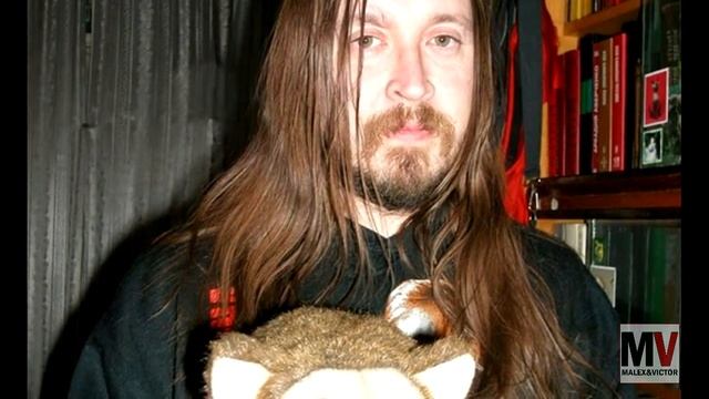 Сияние - Гражданская оборона (кавер) смотреть онлайн