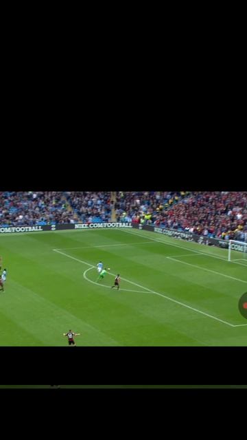 Лови футбольный эдит 😎