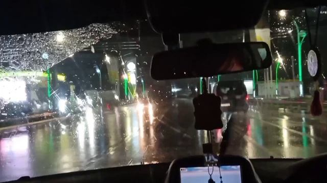 МОЛЧИ,КОГДА ДУША БОЛИТ смотреть онлайн